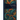 The Celestial Blueprint