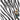 Harold Zingers the Zebra with Monkey Fingers