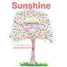 Sunshine