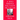 Wild Patience Has Taken Me This Far: Poems 1978-1981 (Revised)