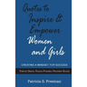 Quotes to Inspire & Empower Women and Girls: Creating A Mindset For Success