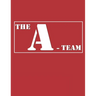 The A-Team: Scripts