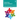 Sustaining Action Research: A Practical Guide for Institutional Engagement