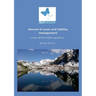Asset and Liability Management Manual under the Basel Committee's d368 IRRBB regulation.