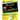 Blues For Dummies [With Contains Over an Hour of Blues Classics...]
