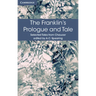 The Franklin's Prologue and Tale