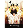 Jesus: Poems