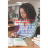 Simple Learning Skills And Techniques