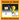 Paxton the Duck - The Music School Recital