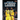 Inside the Los Angeles Lakers
