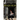 Requiem