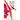 In the Photic Zone