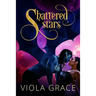 Shattered Stars