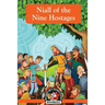 Niall of the Nine Hostages