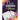 Easy Word Search Book for Nurse: Word Search Activity Book for Nurse, Cleverly Hidden Word Searches for the Nurse, Unique Large Print Crossword Puzzle