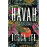 Havah: The Story of Eve