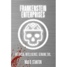Frankenstein Enterprises