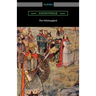 The Nibelungenlied