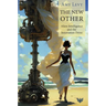 The New Other: Alien Intelligence and the Innovation Drive