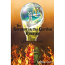 The Serpent in the Garden Routine