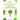 DIY Hydroponic Gardens: A Step by Step the complete guide for beginners on how to build their hydroponic gardens