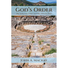 God's Order