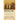 Didache: The Teaching of the Twelve Apostles: The Forgotten Manual of the Early Church for Understanding First-Century Christian Life and Worship.(Bil