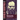 Dostoevsky: An Interpretation