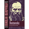 Dostoevsky: An Interpretation