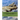 A Kids Guide to American wars - Volume 2: World War 1 to The Korean War