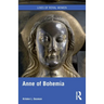 Anne of Bohemia