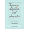 Reading, Righting, and Alunatic