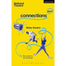 National Theatre Connections 2017: Three; #YOLO; Fomo; Status Update; Musical Differences; Extremism; The School Film; Zero for the Young Dudes!; The