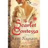 Scarlet Contessa