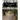 The Scoliosis Cure: The Scoliosis Exercise