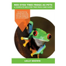 Red Eyed Tree Frogs as Pets: Red Eyed Tree Frog breeding, where to buy, types, care, temperament, cost, health, handling, diet, and much more inclu