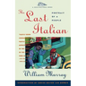 The Last Italian: Portrait of a People