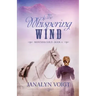 The Whispering Wind