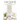 Macramè: The Complete Beginner's Guide With 22 Simple and Modern Projects Illustrated Step by Step to Make Your Home and Garden Unique.