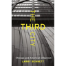 The Third City: Chicago and American Urbanism