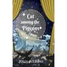 Cat Among the Pigeons: Cat Goes to School