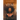 Vitae