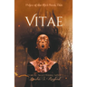 Vitae