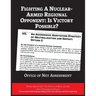 Fighting A Nuclear-Armed Regional Opponent: Is Victory Possible?
