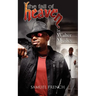 The Fall of Heaven