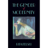 The Gender of Modernity