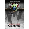 Spook