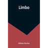 Limbo