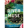 The River Muse