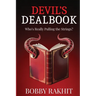 Devil's Dealbook: Will the Real Deal Maker Stand Up?
